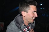 photo 10762432.jpg